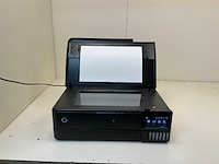 Epson ecotank et-8550 overige printers en copiers - afbeelding 5 van  8