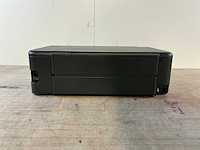 Epson ecotank et-8550 printer - afbeelding 5 van  5