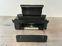 Epson ecotank et-8550 printer - afbeelding 2 van  12