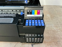 Epson ecotank et-8550 printer - afbeelding 7 van  12
