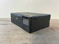 Epson ecotank et-8550 printer - afbeelding 10 van  12