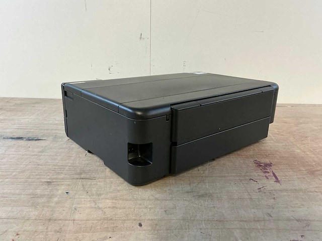 Epson ecotank et-8550 printer - afbeelding 11 van  12