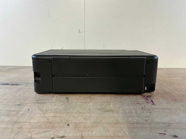 Epson ecotank et-8550 printer - afbeelding 12 van  12