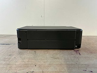 Epson ecotank et-8550 printer - afbeelding 12 van  12