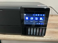 Epson ecotank et-8850 overige printers en copiers - afbeelding 3 van  8