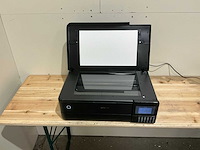 Epson ecotank et-8850 overige printers en copiers - afbeelding 5 van  8