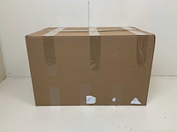 Epson ecotank et-m1120 overige printers en copiers - afbeelding 1 van  5