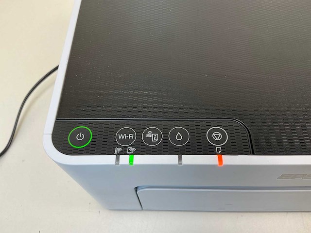 Epson ecotank et-m1120 overige printers en copiers - afbeelding 2 van  5