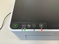 Epson ecotank et-m1120 overige printers en copiers - afbeelding 2 van  5