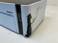 Epson ecotank et-m1120 overige printers en copiers - afbeelding 3 van  5