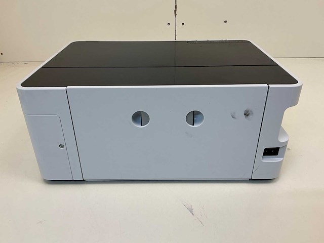 Epson ecotank et-m1120 overige printers en copiers - afbeelding 5 van  5