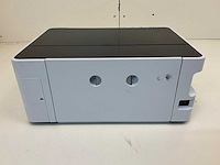 Epson ecotank et-m1120 overige printers en copiers - afbeelding 5 van  5