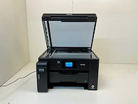 Epson ecotank et-m16600 overige printers en copiers - afbeelding 5 van  6