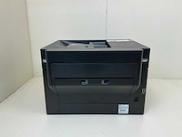 Epson ecotank et-m16600 overige printers en copiers - afbeelding 6 van  6