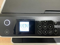 Epson ecotank et-m2170 overige printers en copiers - afbeelding 3 van  8