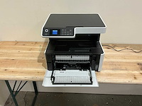 Epson ecotank et-m2170 overige printers en copiers - afbeelding 4 van  8