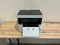 Epson ecotank et-m2170 overige printers en copiers - afbeelding 7 van  8