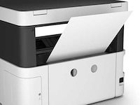 Epson ecotank et-m2170 overige printers en copiers - afbeelding 8 van  8