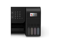 Epson ecotank et4850 all-in-one inkttank printer - afbeelding 2 van  4