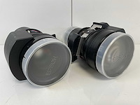 Epson (elplm15) professional middle-throw zoom lens (2x) - afbeelding 1 van  7