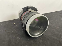 Epson elplm15 projectielens - afbeelding 2 van  5