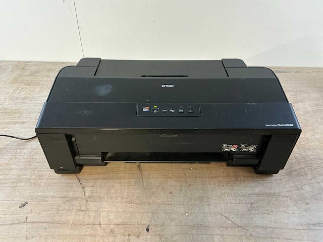 Epson et-14000 printers - afbeelding 1 van  6