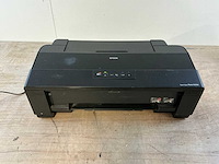 Epson et-14000 printers - afbeelding 1 van  6