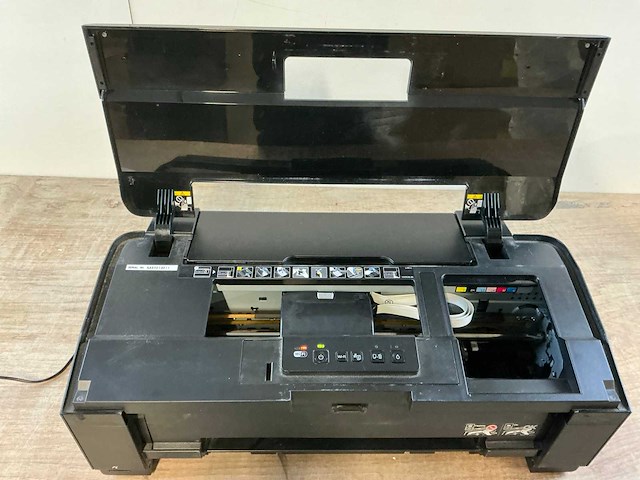 Epson et-14000 printers - afbeelding 2 van  6