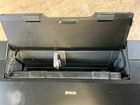 Epson et-14000 printers - afbeelding 3 van  6