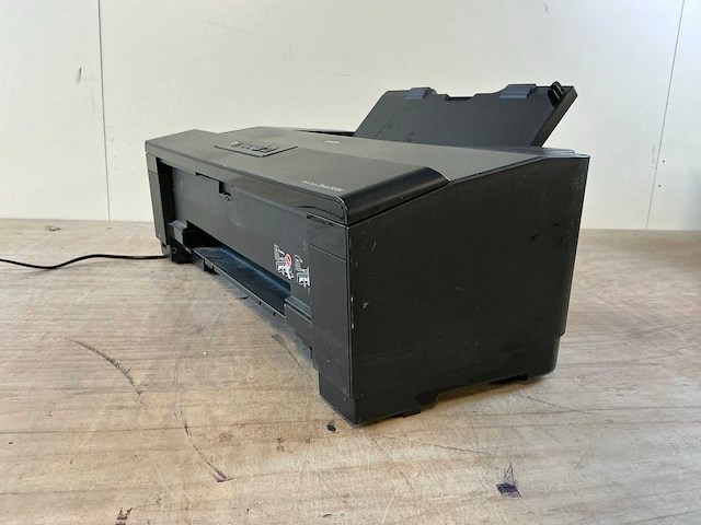 Epson et-14000 printers - afbeelding 4 van  6