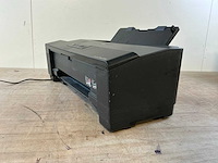 Epson et-14000 printers - afbeelding 4 van  6