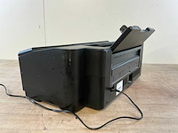 Epson et-14000 printers - afbeelding 5 van  6
