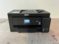 Epson et-15000 printer - afbeelding 1 van  9