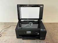 Epson et-15000 printer - afbeelding 2 van  9