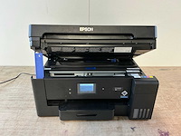 Epson et-15000 printer - afbeelding 3 van  9