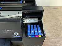 Epson et-15000 printer - afbeelding 4 van  9