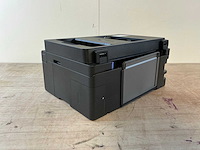 Epson et-15000 printer - afbeelding 7 van  9