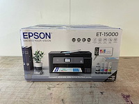 Epson et-15000 printer - afbeelding 9 van  9