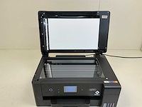 Epson et-15000 printer - afbeelding 2 van  8