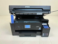 Epson et-15000 printer - afbeelding 3 van  8