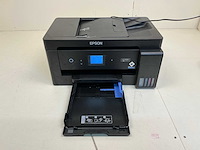 Epson et-15000 printer - afbeelding 4 van  8