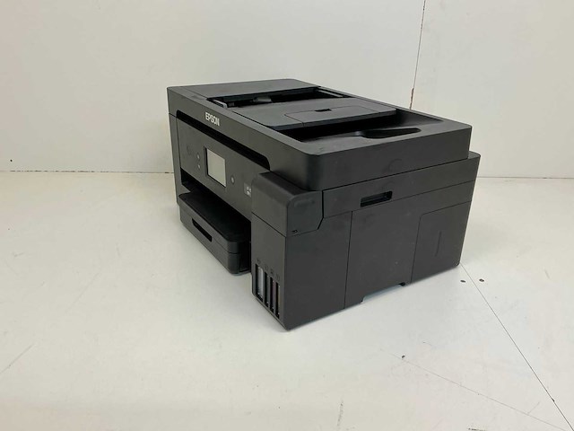 Epson et-15000 printer - afbeelding 5 van  8
