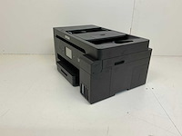 Epson et-15000 printer - afbeelding 5 van  8