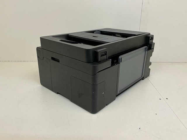 Epson et-15000 printer - afbeelding 6 van  8