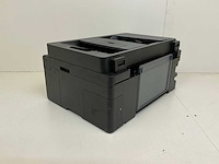 Epson et-15000 printer - afbeelding 6 van  8