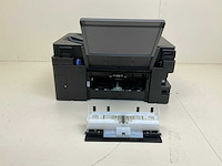 Epson et-15000 printer - afbeelding 7 van  8