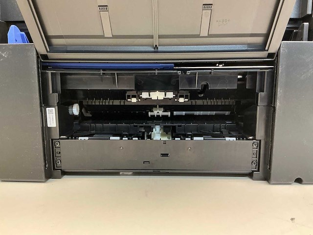Epson et-15000 printer - afbeelding 8 van  8