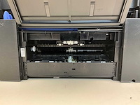 Epson et-15000 printer - afbeelding 8 van  8