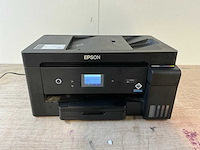Epson et-15000 printer