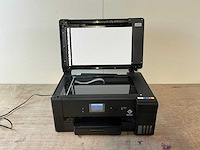 Epson et-15000 printer - afbeelding 2 van  9
